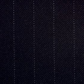 No. 9405
100% Wool
Weight: 14.1oz / 400grams