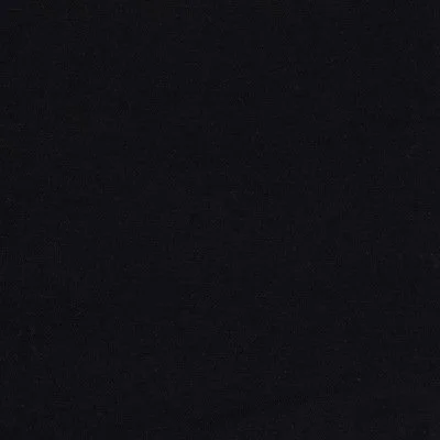 159417 TROUSERING  PLAIN.jpg