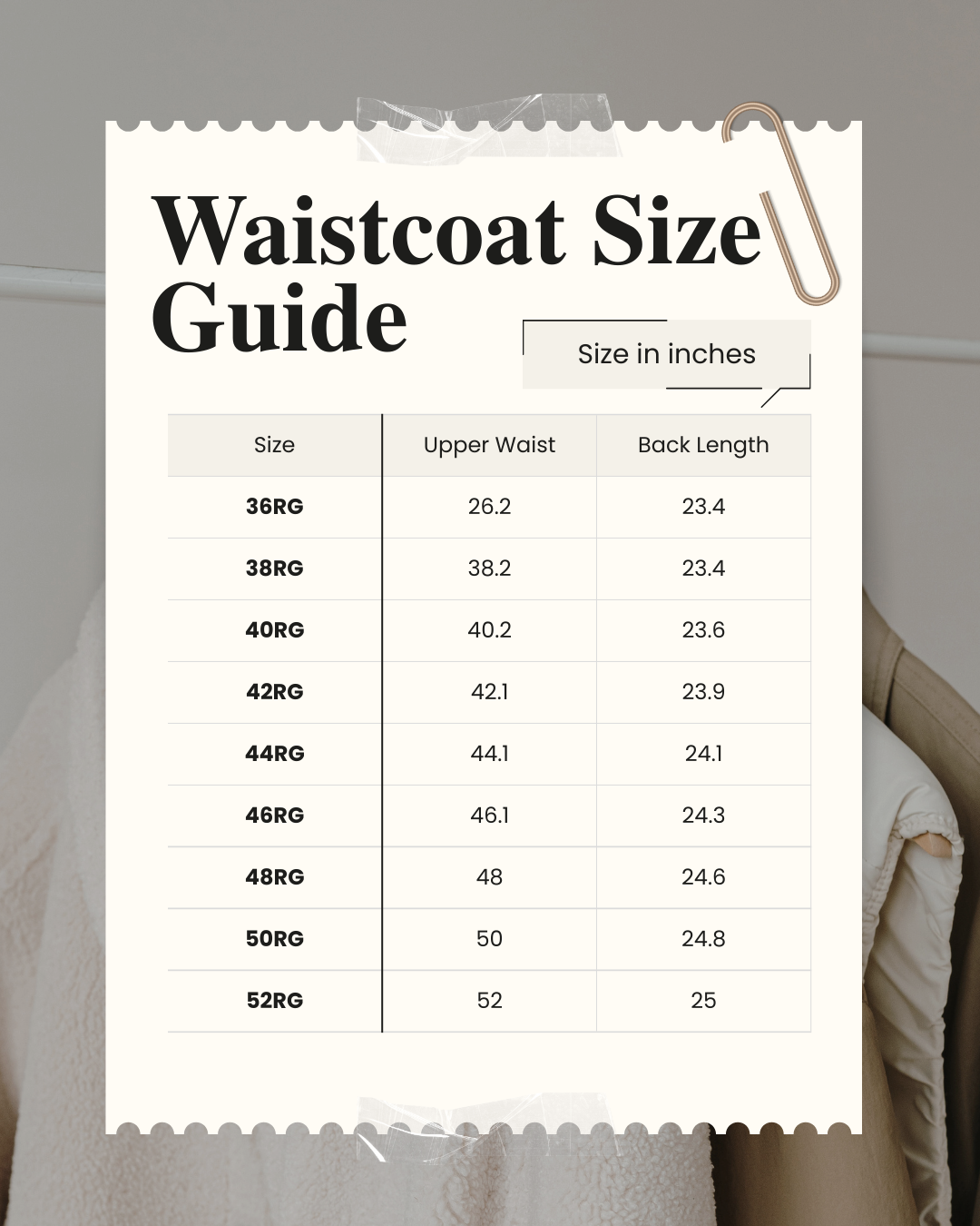Waistcoat Size Guide.png