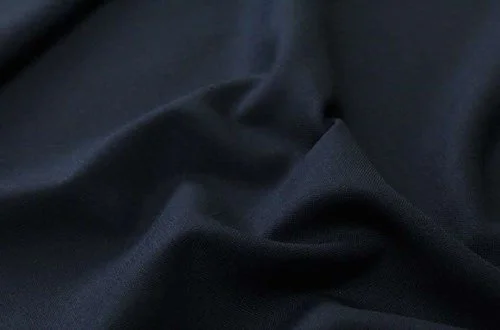 Plain Dark Navy 2908MO.jpg