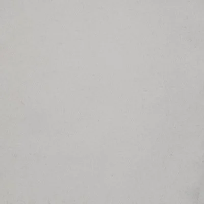 159418 TROUSERING PLAIN.jpg