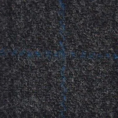 520128 HAND WOVEN HARRIS TWEED MULTICHECK.jpg