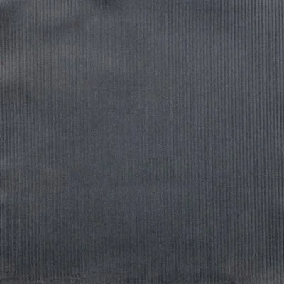 159439 TROUSERING  PLAIN.jpg