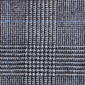 No. 9467
Wool 100%
Weight: 14.1oz / 400grams