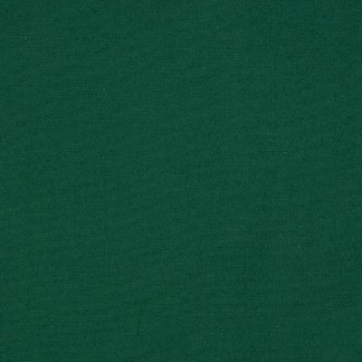 159412 TROUSERING PLAIN.jpg