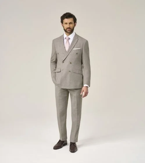 mm31061_full_suit_01_1_3.jpg