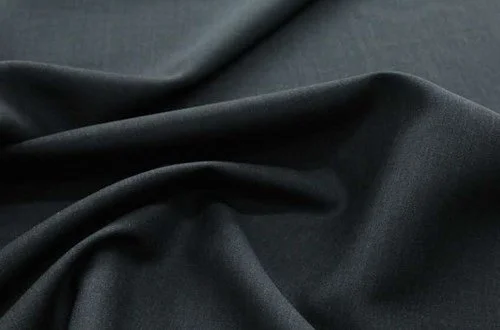 Plain Charcoal 2978MO.jpg