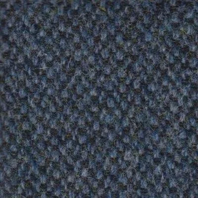 520145 HAND WOVEN HARRIS TWEED PLAIN.jpg