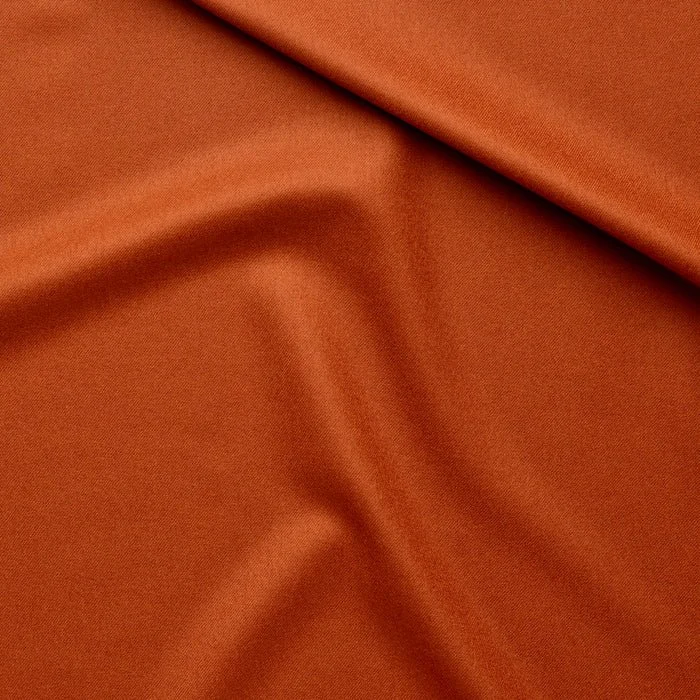 WF2-64 Worsted Flannel Rust Plain.jpg