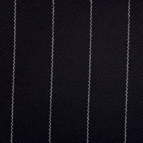 No. 9418
100% Wool
Weight: 14.1oz / 400grams