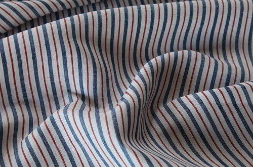 White with Red & Blue Stripes 4111.jpg