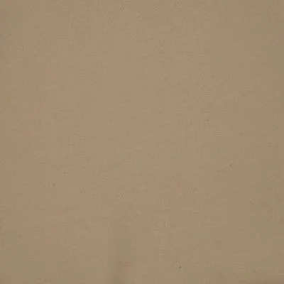 159403 TROUSERING PLAIN.jpg