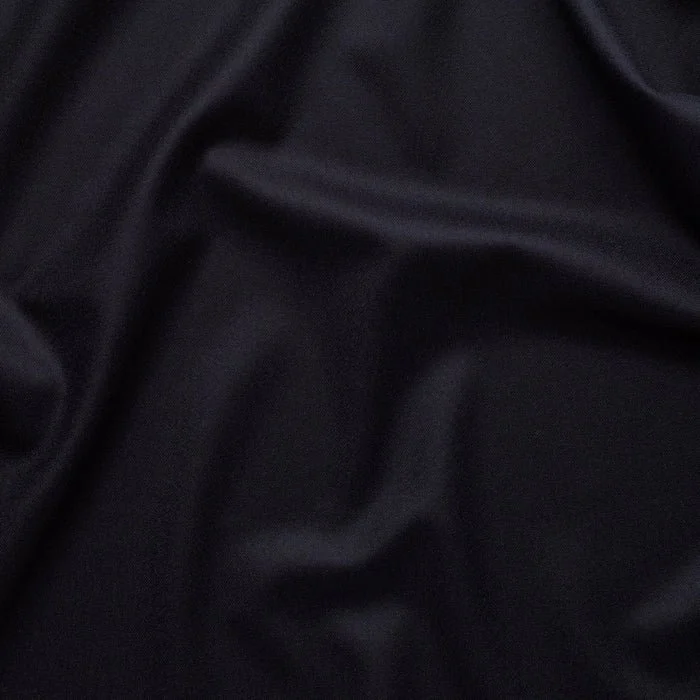 WF2-78  Worsted Flannel Midnight Blue Plain.jpg