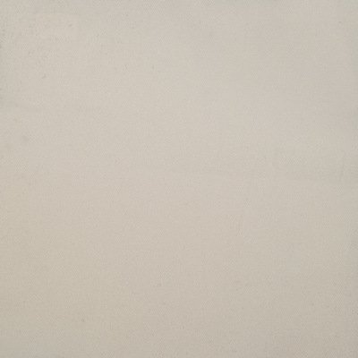 159406 TROUSERING PLAIN.jpg