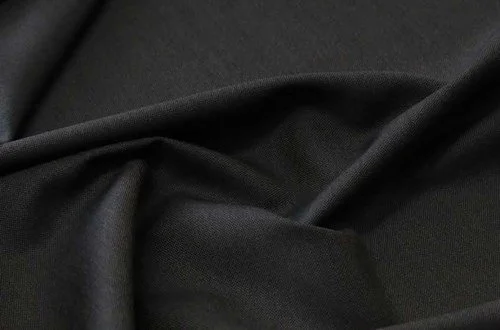 Plain Brown 2934MO.jpg