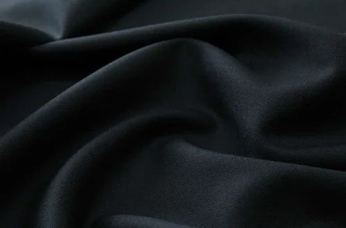 Plain Black 2938MO.jpg