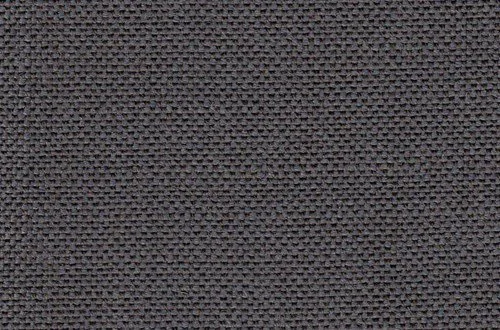 Plain Grey-Brown 2937MO.jpg