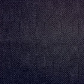 No. 9471
Wool 100%
Weight: 14.1oz / 400grams