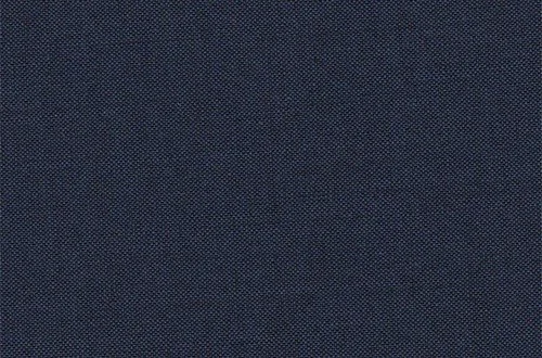 Plain Denim Blue 2898MO.jpg