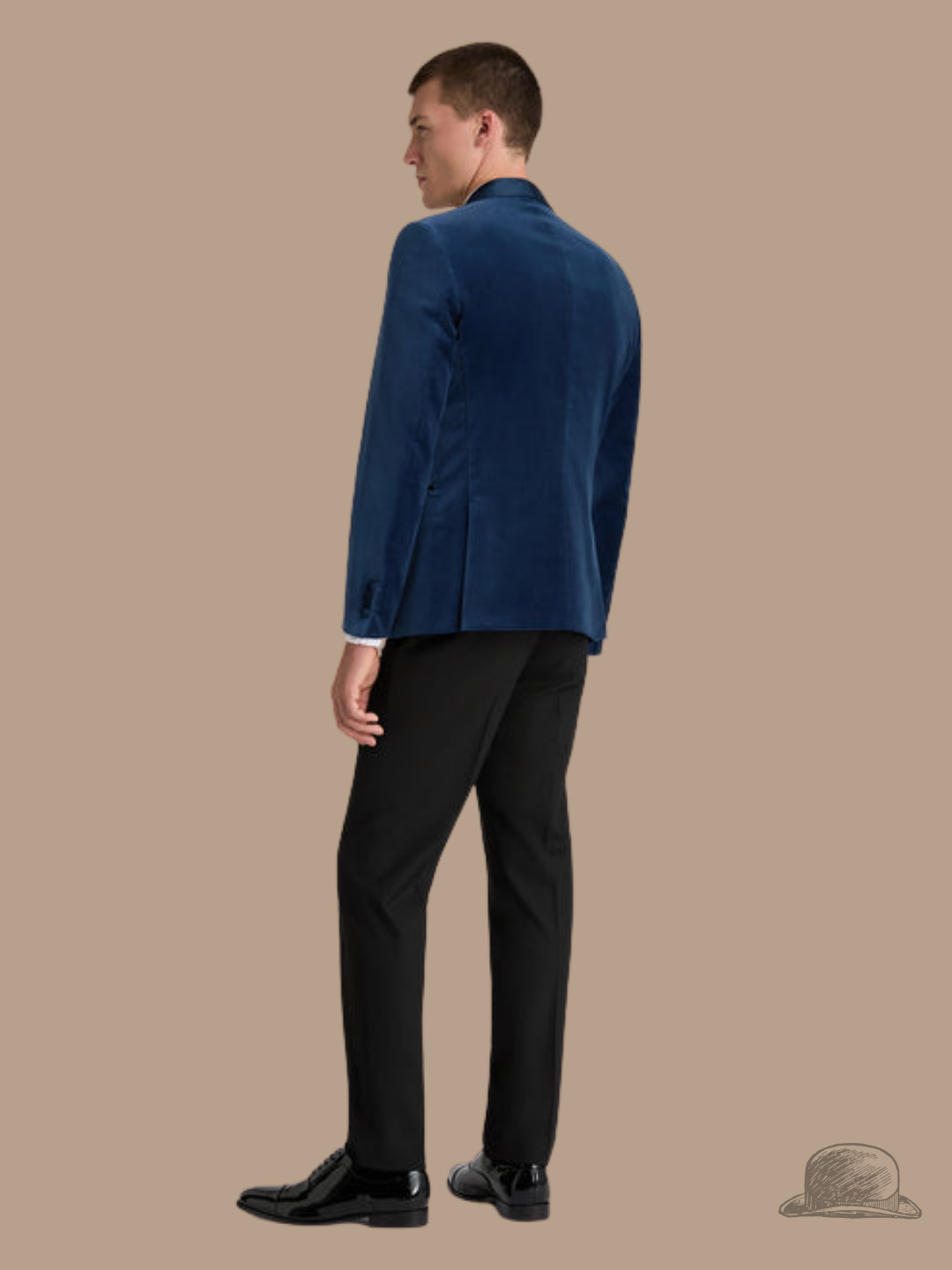 11.png