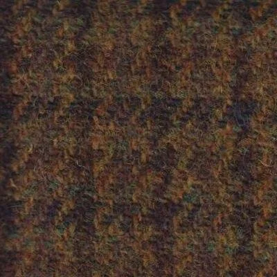520132 HAND WOVEN HARRIS TWEED GUN CLUB CHECK.jpg