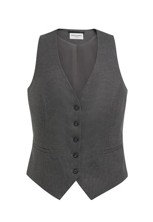 Beatrice Waistcoat
