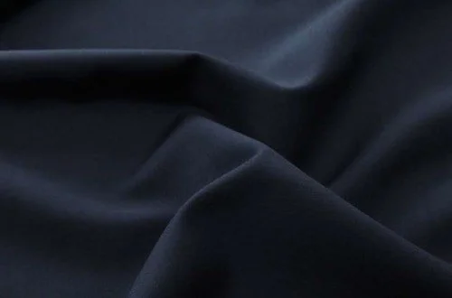 Plain Dark Navy 2920MO.jpg