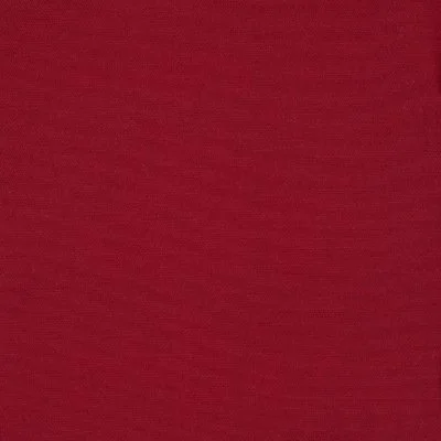 159413 TROUSERING  PLAIN.jpg