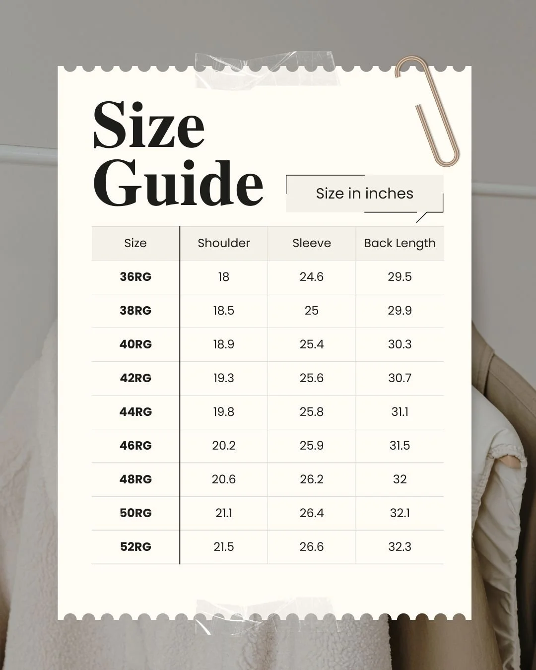 Suit Size Guide.jpg