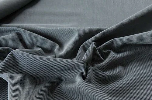 Plain Navy - White twill 4156.jpg