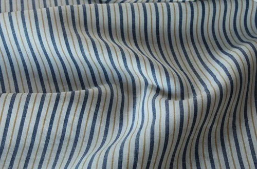 White with Tan & Blue Stripes 4112.jpg