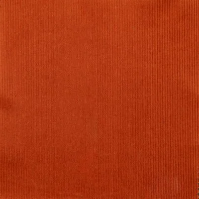 159432 TROUSERING PLAIN.jpg