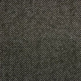 No. 9469
Wool 100%
Weight: 14.1oz / 400grams