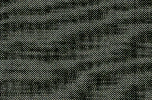 Plain Green 2987MO.jpg