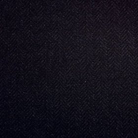 No. 9408
100% Wool
Weight: 14.1oz / 400grams