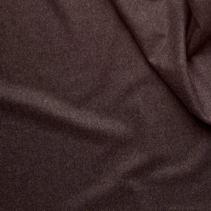 WF2-55 Worsted Flannel Charcoal Plain.jpg