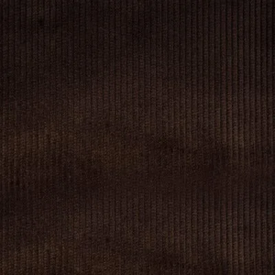 159448 TROUSERING PLAIN.jpg