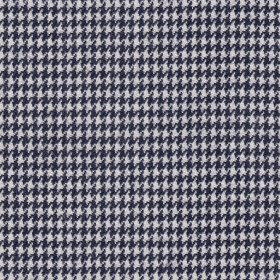 No. 9475
Wool 100%
Weight: 14.1oz / 400grams