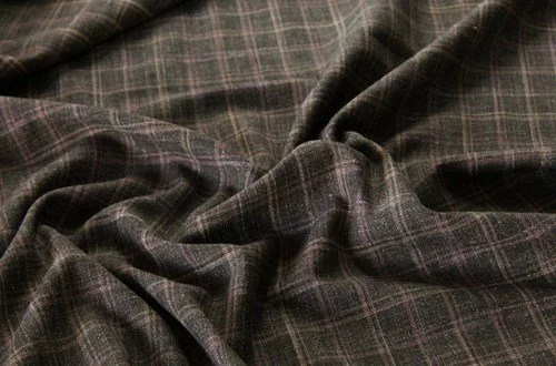 Brown with Tan & Red Check 4133.jpg