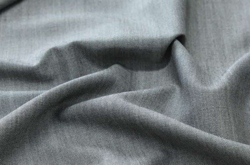 Plain Silver-Black 2918MO.jpg