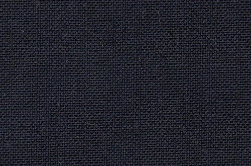 Plain Navy Self Stripe 2900MO.jpg