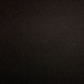 No. 9462
Wool 100%
Weight: 14.1oz / 400grams