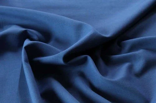 Plain Airforce Blue 4148.jpg