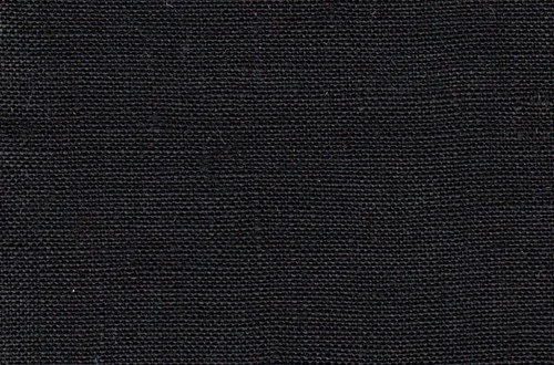 Plain Black 4131.jpg