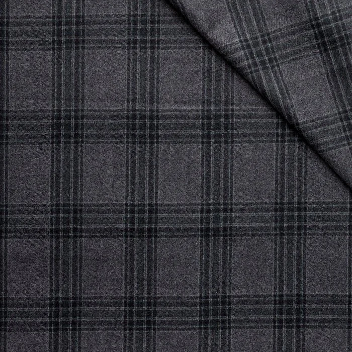 WF2-6  Worsted Flannel Grey & Midnight Check.jpg
