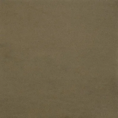 159420 TROUSERING PLAIN.jpg