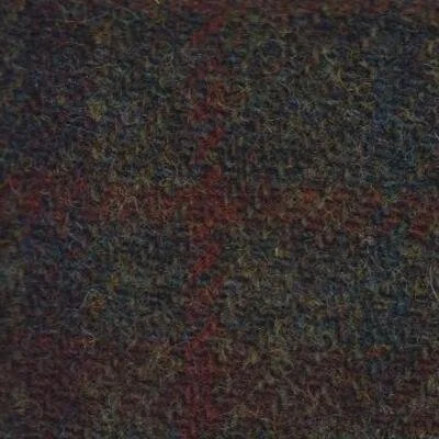 520123 HAND WOVEN HARRIS TWEED  MULTICHECK.jpg