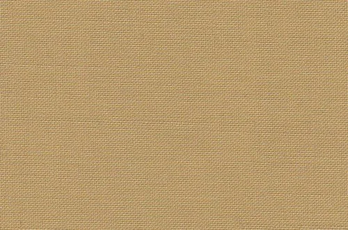 Plain Gold 2892MO.jpg