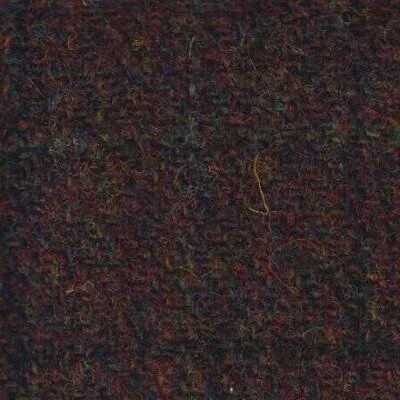 520129 HAND WOVEN HARRIS TWEED MULTICHECK.jpg