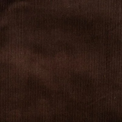 159440 TROUSERING PLAIN.jpg